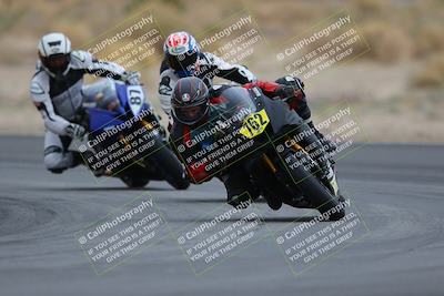 media/Jan-14-2023-SoCal Trackdays (Sat) [[497694156f]]/Turn 16 (210pm)/